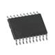 Renesas Electronics 5V41066PGGI8