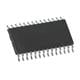Renesas Electronics 9FG104EGILFT