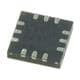 Texas Instruments LMR33630ARNXT