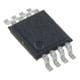 Analog Devices / Maxim Integrated MAX31722MUA+