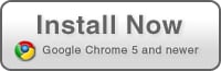 Installera Nu f&ouml;r Chrome