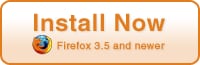 Installera Nu f&ouml;r Firefox