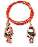 Mueller Electric AI-000500-36 förstorad bild