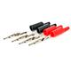 Mueller Electric 10037