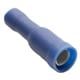 Mueller Electric BU-190380007