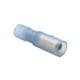 Mueller Electric BU-190380009