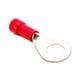 Mueller Electric BU-190540039