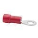 Mueller Electric BU-190540054