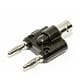 Mueller Electric BU-P1269