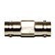 Mueller Electric BU-P3283