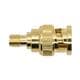 Mueller Electric BU-P4289