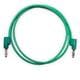Mueller Electric BU-PB24-5