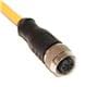 Mueller Electric C4C10M002