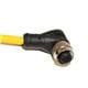 Mueller Electric C5D11M002