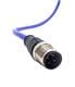 Mueller Electric C84A81M002