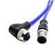 Mueller Electric C84AD81M002
