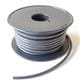 Mueller Electric WI-M-10-50-0