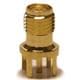 Mueller Electric BU-1420701201