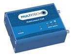 MultiTech MTC-G3-B06 förstorad bild