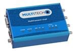 MultiTech MTR-H5-B08 förstorad bild