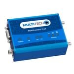 MultiTech MTC-LAT1-B03-KIT förstorad bild
