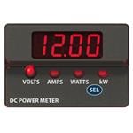 Murata Power Solutions DCM20-1-DC5-R-C förstorad bild