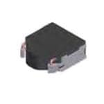 Murata Electronics FDSD0420-H-R68M=P3 förstorad bild