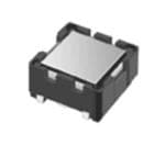Murata Electronics IRS-B210ST01-R1 förstorad bild