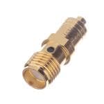 Murata Electronics MM121531 förstorad bild