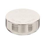 Murata Electronics SR41 förstorad bild