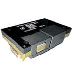 Murata Power Solutions MPQ860-12V72-L48NBMC förstorad bild