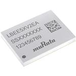 Murata Electronics LBEE5XV2EA-802 förstorad bild