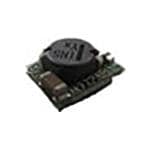 Murata Electronics MYUSP3R303FMP förstorad bild
