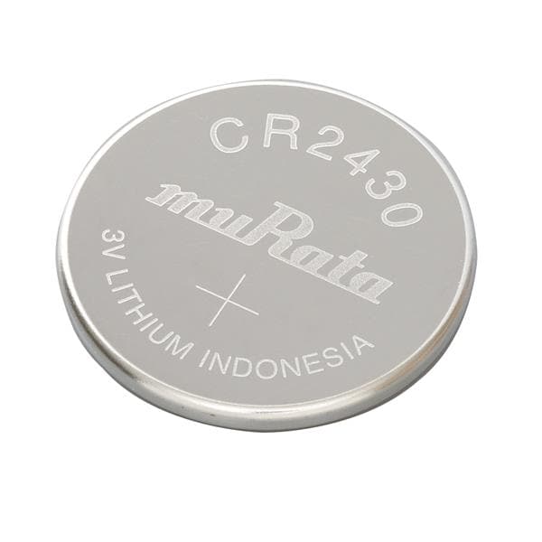 CR2430 Murata Electronics