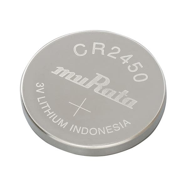 Cr2450 shop