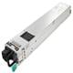 Murata Electronics D1U54T-M-2500-12-HA3C