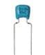 Murata Electronics RDEC72A475K3S1H03A