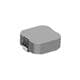 Murata Electronics FCUL1040-H-R18M=P3