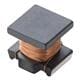 Murata Electronics LQH44NN150K03L