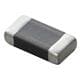 Murata Electronics LQM31PN1R5M00L