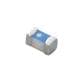 Murata Electronics LQP02TN11NH02D