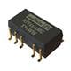 Murata Power Solutions NTV0515MC