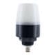 Murrelektronik 4000-76056-0000002