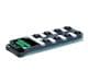 Murrelektronik 8000-88400-0000000