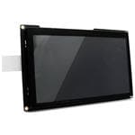 MYIR MY-LVDS070C förstorad bild
