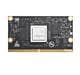 MYIR MYC-JD9360-16E2D-160-I-G