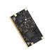 MYIR MYC-JX8MMA7-8E2D-32Q256D-180-C