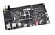 MYIR MYD-YT507H-8E2D-150-I