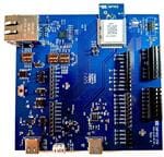 CEL CMP4612-2-EVB förstorad bild