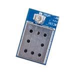 NeoCortec NC1000C-8 förstorad bild